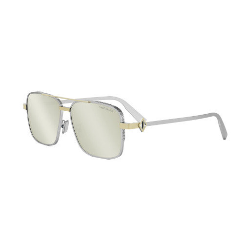 DIOR CD DIAMOND S9U F2A5